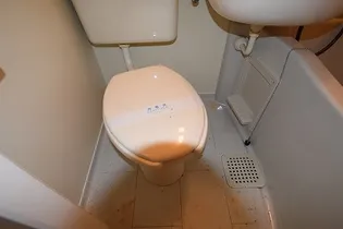 エルハイム【2階】のその他画像