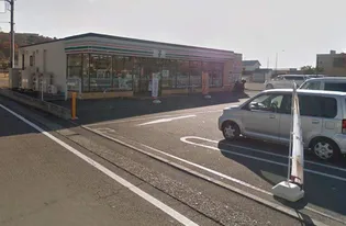 エルハイム【2階】の周辺