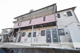 ファミールKIIの画像