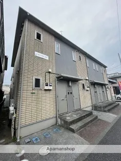 シャトーベル渋谷の画像