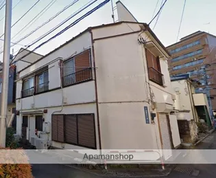 佐々木荘の画像