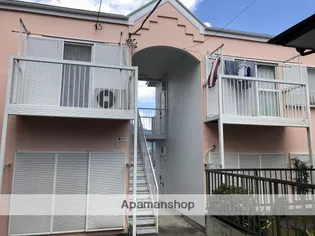 寿ハイツの画像