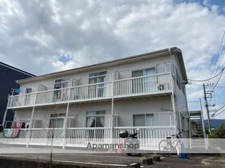 エスポワールの画像