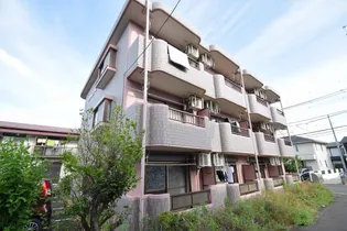 ソレイユKの画像