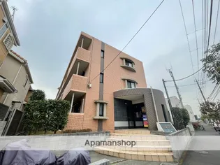 エテルルーチェの画像