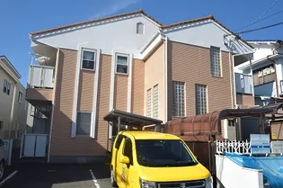 ピノ ノアールKOZUの画像