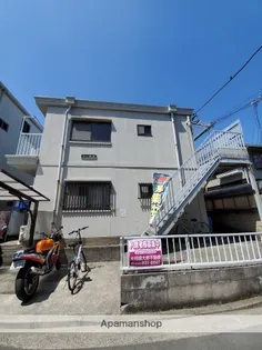 アバン茅ヶ崎の画像