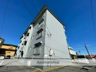 シャトルⅠの画像