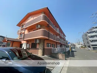 フロー ア フォウンテンの画像