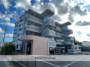 ル シエルIの画像