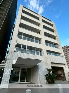 SOUTHERNCROSS鵠沼の画像