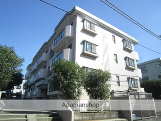 エメロード湘南の画像