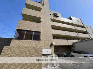 マインズビルの画像