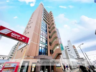 グラン コスタ湘南の画像