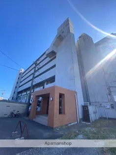 チサンマンション茅ヶ崎の画像