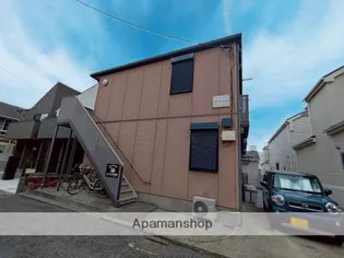 アズールGOTOの画像