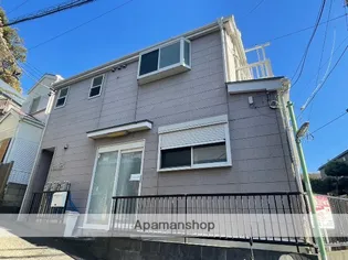 ユピテルハウスの画像