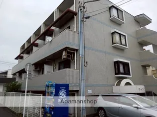 ウイング大和の画像