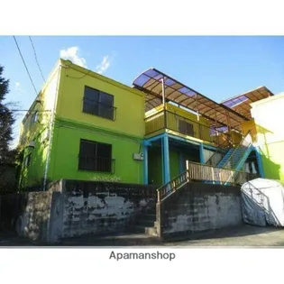 レジデンスほしなの画像