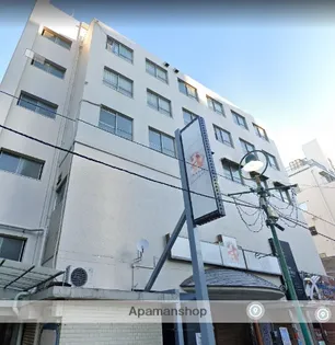 紅谷座ビルの画像