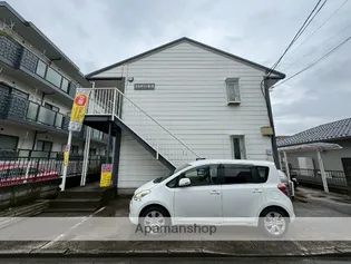 エステート金沢の画像