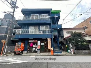 ハイツダイオーの画像