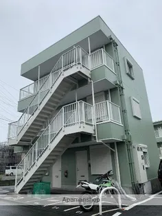 下ノ根グレイワンミニの画像