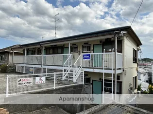 フライングエースの画像