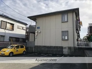 シェソワ湘南の画像