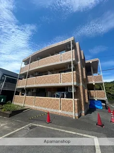 グランボヌールの画像