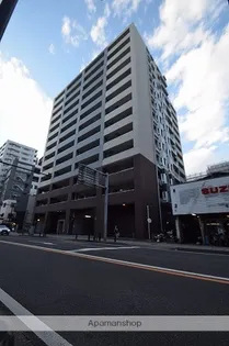 D'クラディア本厚木の画像