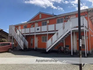 小泉ハイツの画像