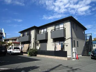 CASA DE LA COSTAの画像