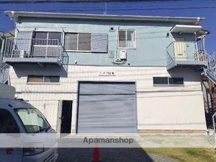 HOUSE SEEDIIの画像