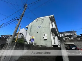 インカントリーの画像