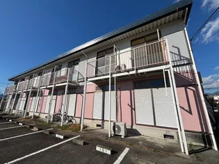 フィオーレの画像