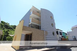 イルリモーネの画像