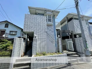 パレス ランAの画像