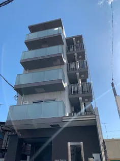 アムール香川の画像