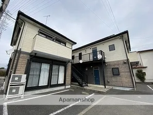 K&Mハウスの画像