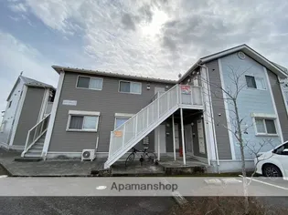 HAPPY KOMACHIYOの画像