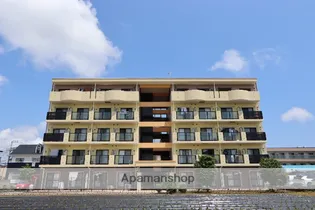 K プラージュの画像