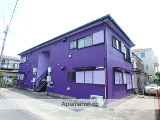 アイシーコーポの画像