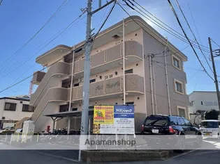 ジョワ ヴェルジェの画像