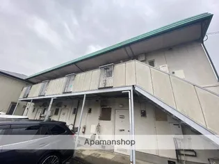 ロネット早川Iの画像