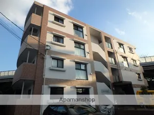 イルヴィラージュの画像