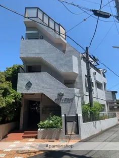 サンライズ松の郷の画像