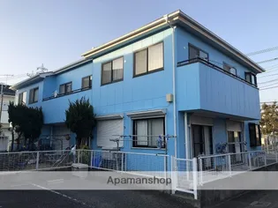 ゼフィールIIの画像