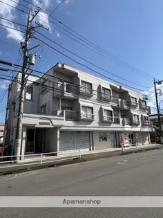 RKコスモピアの画像