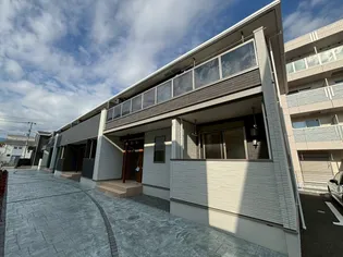 SOLE PRESSOの画像